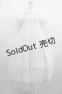 ドレス特集 - closet child オンラインショップ