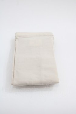 画像2: Q-pot. / Qタイツ  ミルク I-25-04-19-002-QP-ZA-HD-ZI