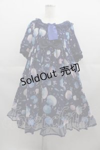 Angelic Pretty / Dream Marineワンピース  コン I-25-04-19-032-AP-OP-HD-ZI