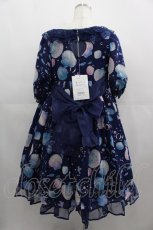 画像2: Angelic Pretty / Dream Marineワンピース  コン I-25-04-19-032-AP-OP-HD-ZI (2)