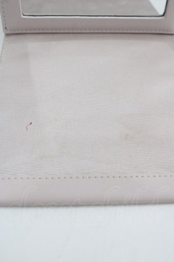 画像2: pium / ミラー  ピンク I-25-04-19-003-LO-ZA-HD-ZI