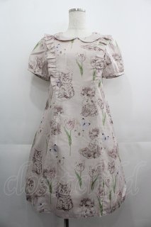 Emily Temple cute / Shirley Temple の古着 ロリィタ美品！ (Page 4)