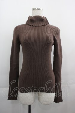 画像5: PINK HOUSE / 2020年HAPPY SET  ブラウン I-25-05-01-119-LO-OP-HD-ZI