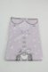 画像1: metamorphose / Magical moon light プリントオーバーニー  ラベンダー I-25-05-01-124-ME-ZA-HD-ZI (1)