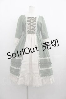 Innocent World （イノセントワールド）の古着 ロリィタ美品！ (Page 5)