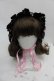 画像2: metamorphose / Dressy Ribbonフリルヘッドドレス  赤Ｘピンク I-25-05-07-118-ME-AC-HD-ZI (2)