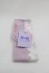 画像2: Angelic Pretty / Milky Ribbonオーバーニー  ラベンダー I-25-05-08-050-AP-ZA-HD-ZI (2)