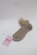 画像1: Angelic Pretty / Twinkle Glitterクルー丈ソックス  ゴールド I-25-05-08-056-AP-ZA-HD-ZI (1)