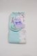 画像2: Angelic Pretty / Milky Ribbonオーバーニー  ミント I-25-05-08-060-AP-ZA-HD-ZI (2)
