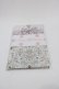 画像1: Angelic Pretty / Antoinette Decorationタイツ  ベージュ I-25-05-08-064-AP-ZA-HD-ZI (1)
