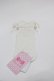 画像1: Angelic Pretty / マーガレットクルー丈ソックス  白 I-25-05-08-007-AP-ZA-HD-ZI (1)