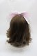 画像2: Angelic Pretty / Heavenly Crossカチューシャ  ピンク I-25-05-08-101-AP-AC-HD-ZI (2)