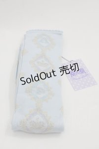Angelic Pretty / アレルキナーダオーバーニー  サックス I-25-05-08-030-AP-ZA-HD-ZI