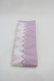 画像1: Angelic Pretty / Milky Ribbonオーバーニー  ラベンダー I-25-05-08-050-AP-ZA-HD-ZI (1)