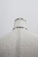 画像2: Q-pot. / Bone Cross Rosary Necklace  シルバー I-25-05-11-031-QP-AC-HD-ZI (2)