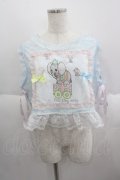 Nile Perch / サーカスぞうさんタブリエ  サックス I-25-05-14-048-LO-TO-HD-ZI