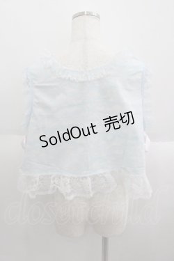 画像2: Nile Perch / サーカスぞうさんタブリエ  サックス I-25-05-14-048-LO-TO-HD-ZI