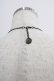 画像3: Q-pot. / Jack-o'-lantern Macaron Necklace  オレンジ I-25-05-14-010-QP-AC-HD-ZI (3)