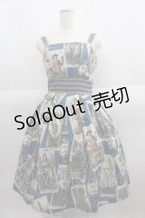 Juliette et Justine（ジュリエット エ ジュスティーヌ）の古着