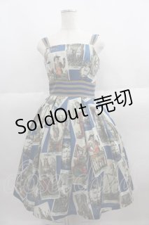 Juliette et Justine（ジュリエット エ ジュスティーヌ）の古着