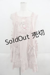 業界最大級の品揃え！ピンクハウス（PINK HOUSE）古着・中古 (Page 46)