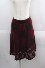axes femme / スカート   I-25-05-19-082-AX-SK-HD-ZI