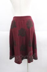 画像3: 【SALE】axes femme / スカート   I-25-05-19-082-AX-SK-HD-ZT503 (3)