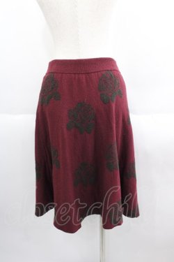 画像3: axes femme / スカート   I-25-05-19-082-AX-SK-HD-ZI