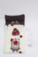 画像2: BABY,THE STARS SHINE BRIGHT / GStrawberry Loves Chocolateタイツ  キナリ I-25-05-19-124-BA-ZA-HD-ZI (2)
