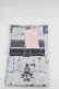 画像2: metamorphose / まいごの子猫と魔法のランタンプリントオーバーニー  グレー I-25-05-19-125-ME-ZA-HD-ZI (2)