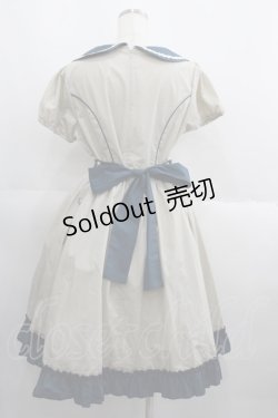 画像2: フェリシモ / 世界の童話を楽しむコスチュームセットの会/白雪姫  ベージュ I-25-05-23-056-LO-OP-HD-ZI