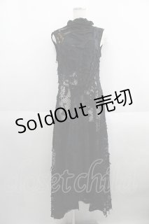 h.NAOTO(エイチ.ナオト) の古着 ゴス美品！ (Page 2)
