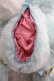 画像3: Angelic Pretty / Fantasyリリカルバニーリュック  サックス I-25-05-23-103-AP-BG-HD-ZI (3)