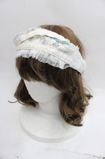 h.NAOTO(エイチ.ナオト) の古着 ゴス美品！ (Page 2)