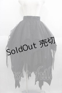 alice auaa（アウアア）の古着 ゴス美品！ (Page 1)