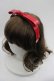 画像3: Angelic Pretty / Doll’s Ribbon Heartカチューシャ  赤 I-25-05-29-121-AP-AC-HD-ZI (3)
