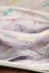 画像3: m petit by misako / サンリオキャラクターズ チャーム付き 2way バッグ  ブラウン I-25-06-01-123-LO-ZA-HD-ZI (3)
