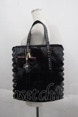 mayla classic / Sanrio characters Black Cat Academy scba＋charm 〜COMPLETE SET〜  マイメロディ I-25-06-01-125-LO-BG-HD-ZI