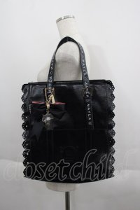 mayla classic / Sanrio characters Black Cat Academy scba＋charm 〜COMPLETE SET〜  マイメロディ I-25-06-01-125-LO-BG-HD-ZI