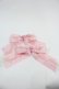 画像1: Angelic Pretty / Jewelry RibbonクリップSet  ピンク I-25-06-11-119-AP-AC-HD-ZI (1)