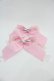 画像2: Angelic Pretty / Jewelry RibbonクリップSet  ピンク I-25-06-11-119-AP-AC-HD-ZI (2)