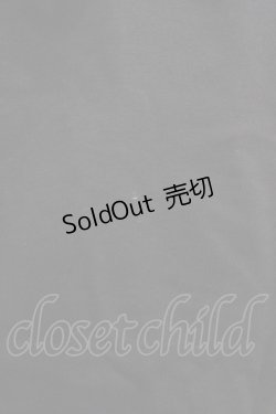 画像3: HELL CAT PUNKS / デビル羽つきTシャツ  ブラック I-25-06-11-018-PU-TO-HD-ZI