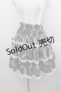 metamorphose（メタモルフォーゼ）の古着 ロリィタ美品！ (Page 8)