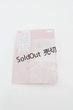 画像2: m petit by misako / AM3PPLハートリング 11号×2 13号×1 中茶 I-25-06-21-115-LO-AC-HD-ZI