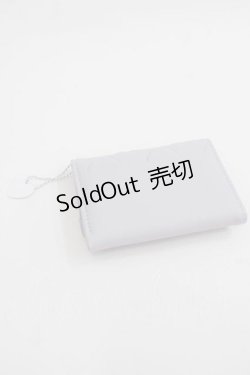 画像2: LOLITAその他(お買取対象外) / ハートミニ財布  ラベンダー I-25-06-29-109-LO-ZA-HD-ZI