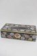 画像2: ANNA SUI / ティッシュボックス  黒 I-25-06-29-111-PU-ZA-HD-ZI (2)