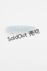 PINK HOUSE / ロゴバレッタ   I-25-06-29-112-LO-AC-HD-ZI