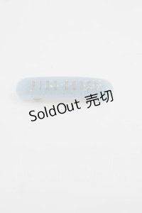 PINK HOUSE / ロゴバレッタ   I-25-06-29-112-LO-AC-HD-ZI