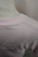 画像2: MILK / 3 lovely cat TEE  ピンク I-25-06-29-028-ML-TO-HD-ZI (2)