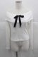 画像1: MILK / Film starトップス  ピンク I-25-06-29-031-ML-TO-HD-ZI (1)